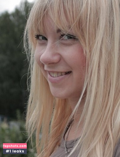 Polina Logunova gallery photo #164