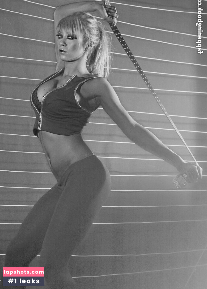 Polina Logunova gallery photo #198