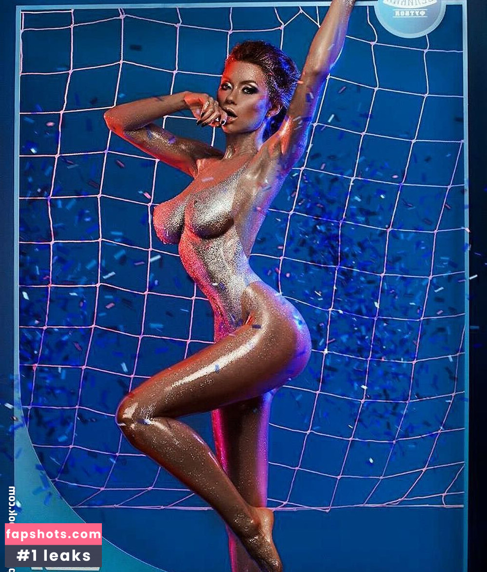 Polina Logunova gallery photo #230