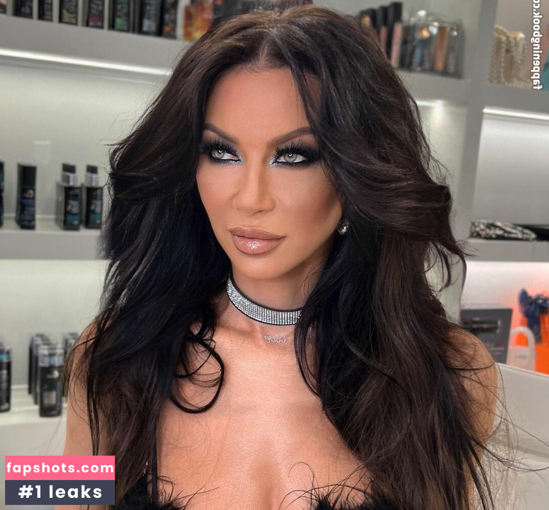 Polina Logunova gallery photo #41