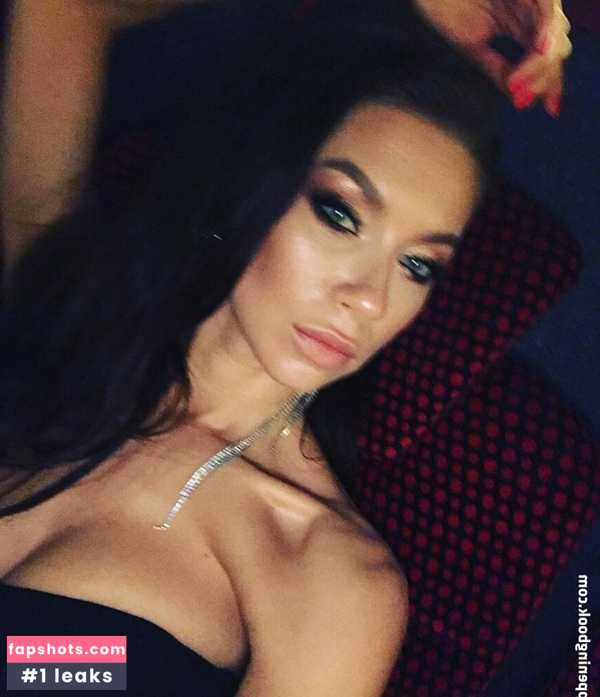 Polina Logunova gallery photo #47