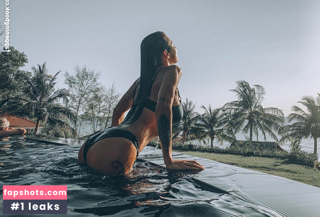 Polina Logunova gallery photo #51