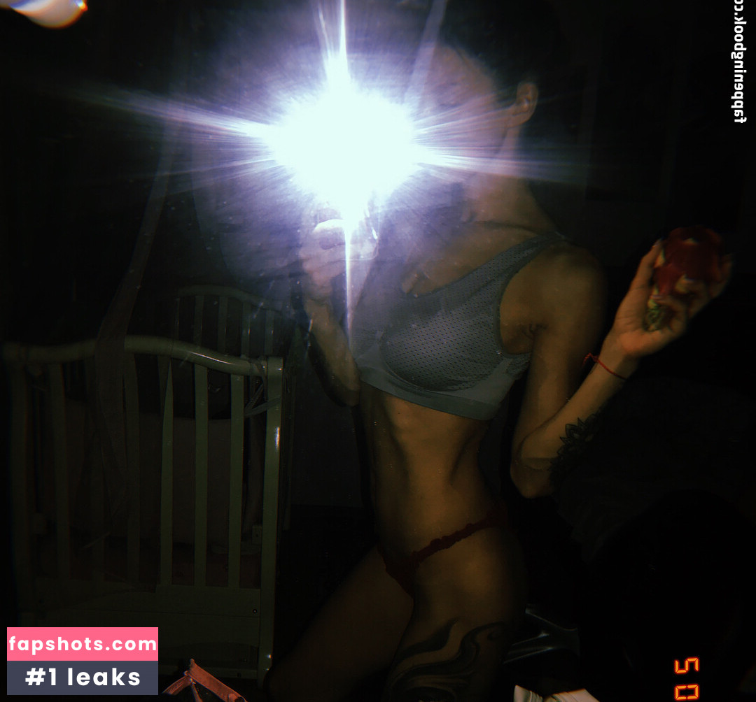 Polina Logunova gallery photo #52