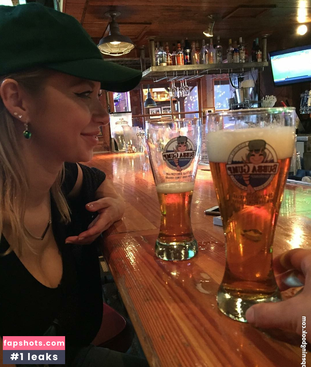 Polina Logunova gallery photo #56