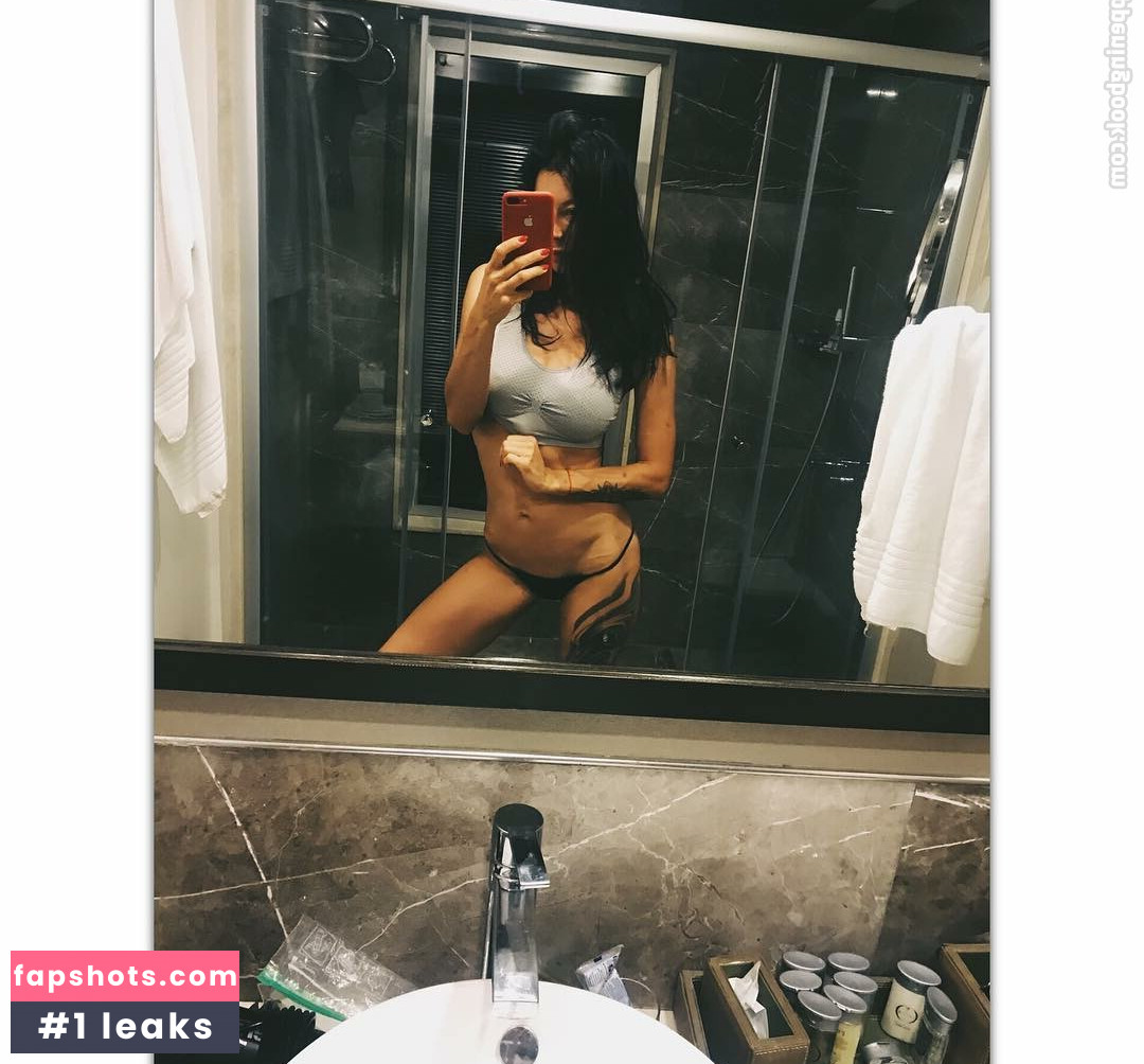 Polina Logunova gallery photo #58