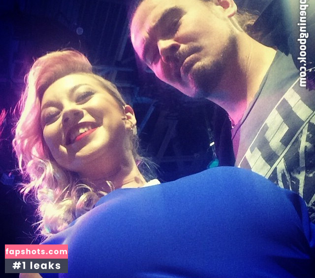 Polina Logunova gallery photo #95