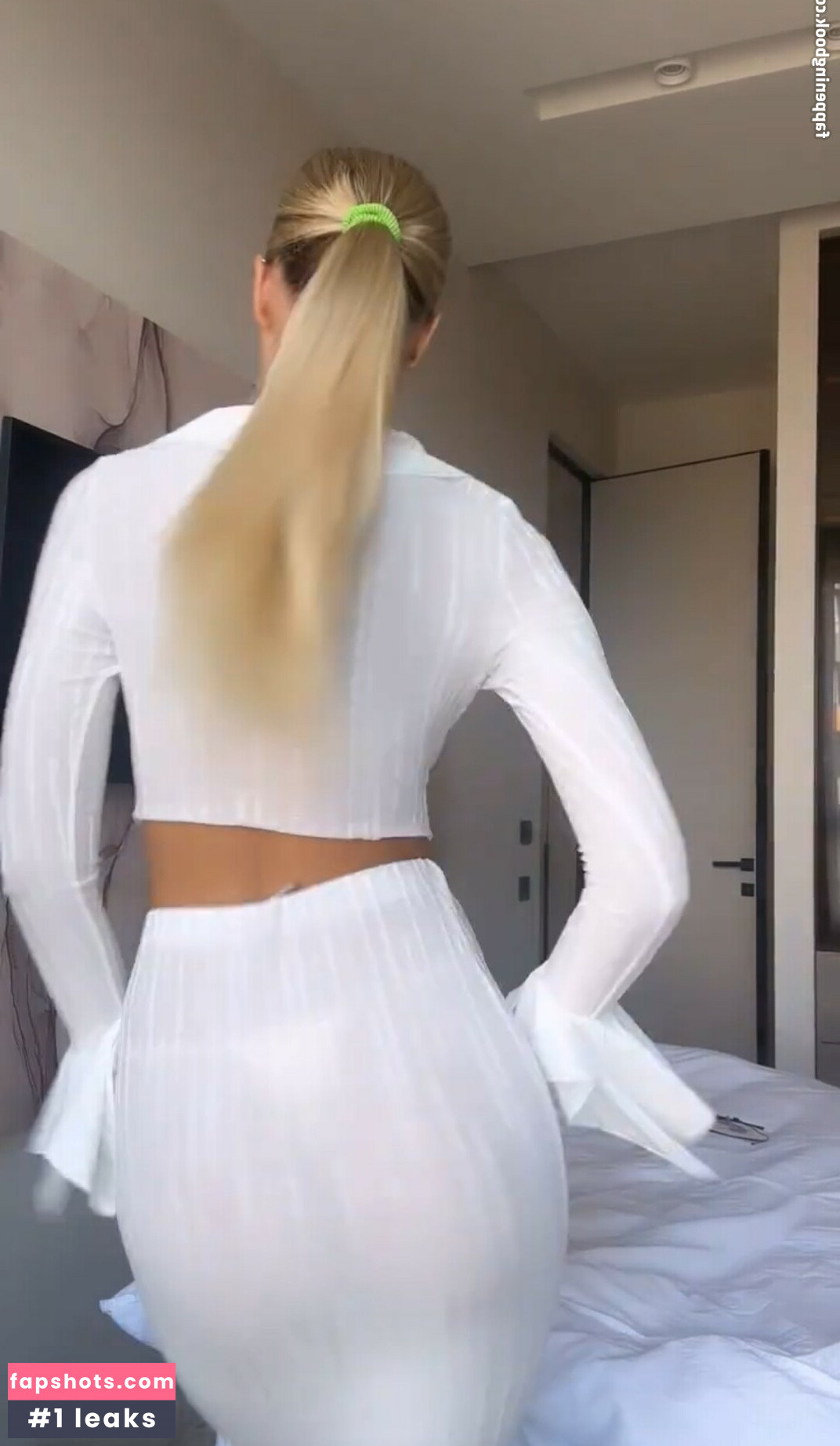 Polina Malinovskaya Nude Leaks OnlyFans Photos #100 - Fapshots