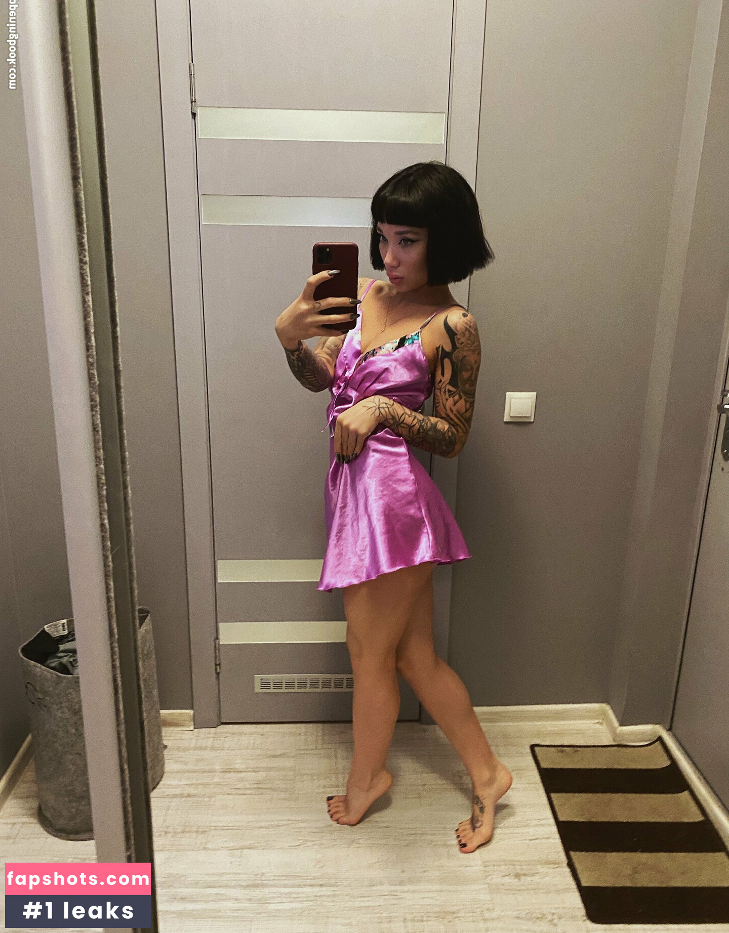 polina_molly gallery photo #5