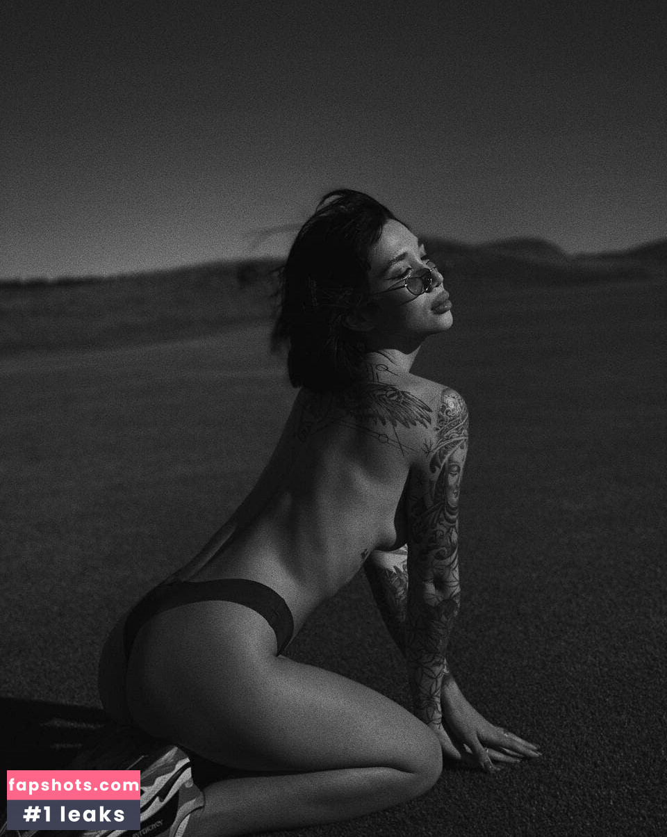 polina_molly gallery photo #10