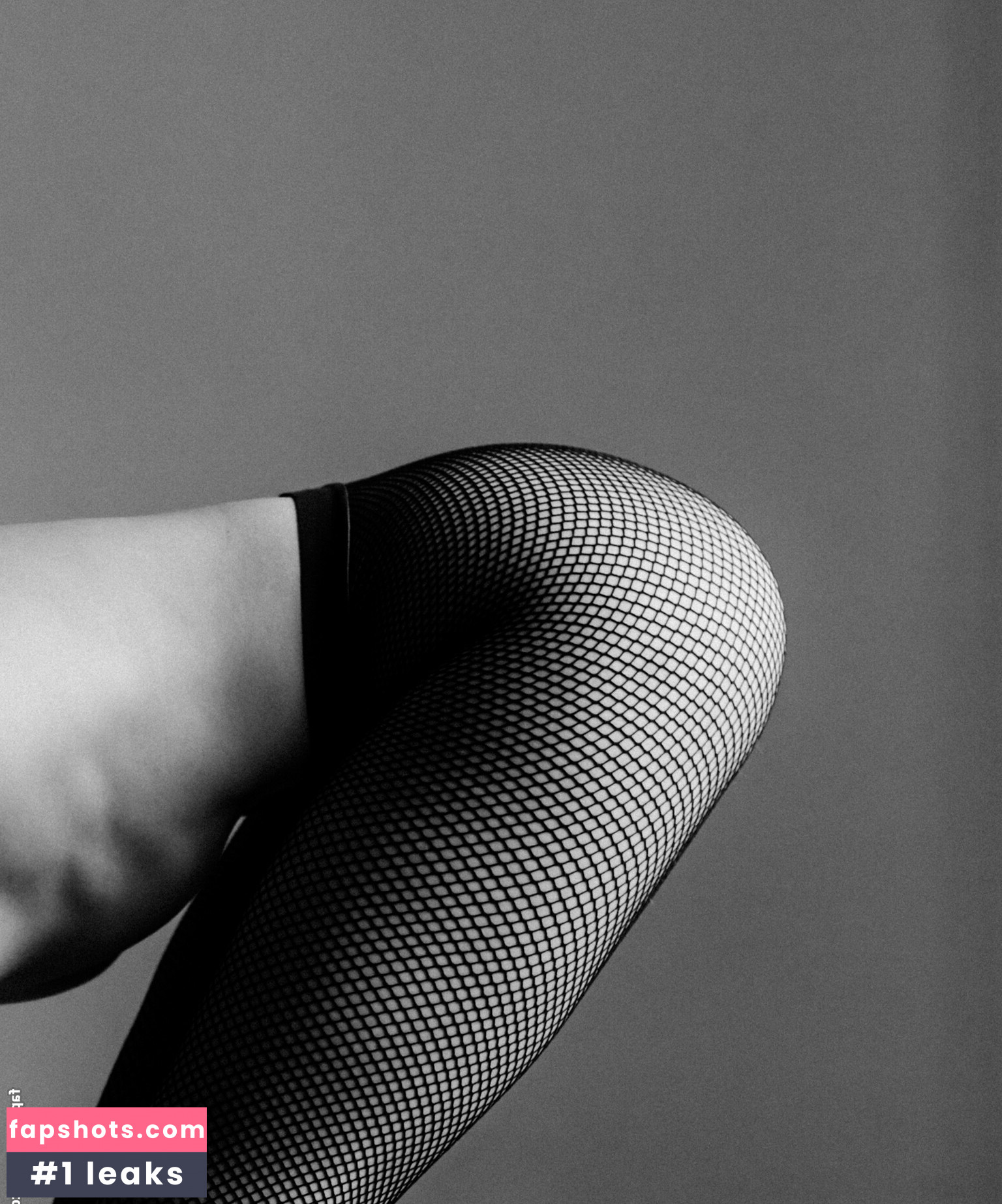 Polina Pavelko gallery photo #2