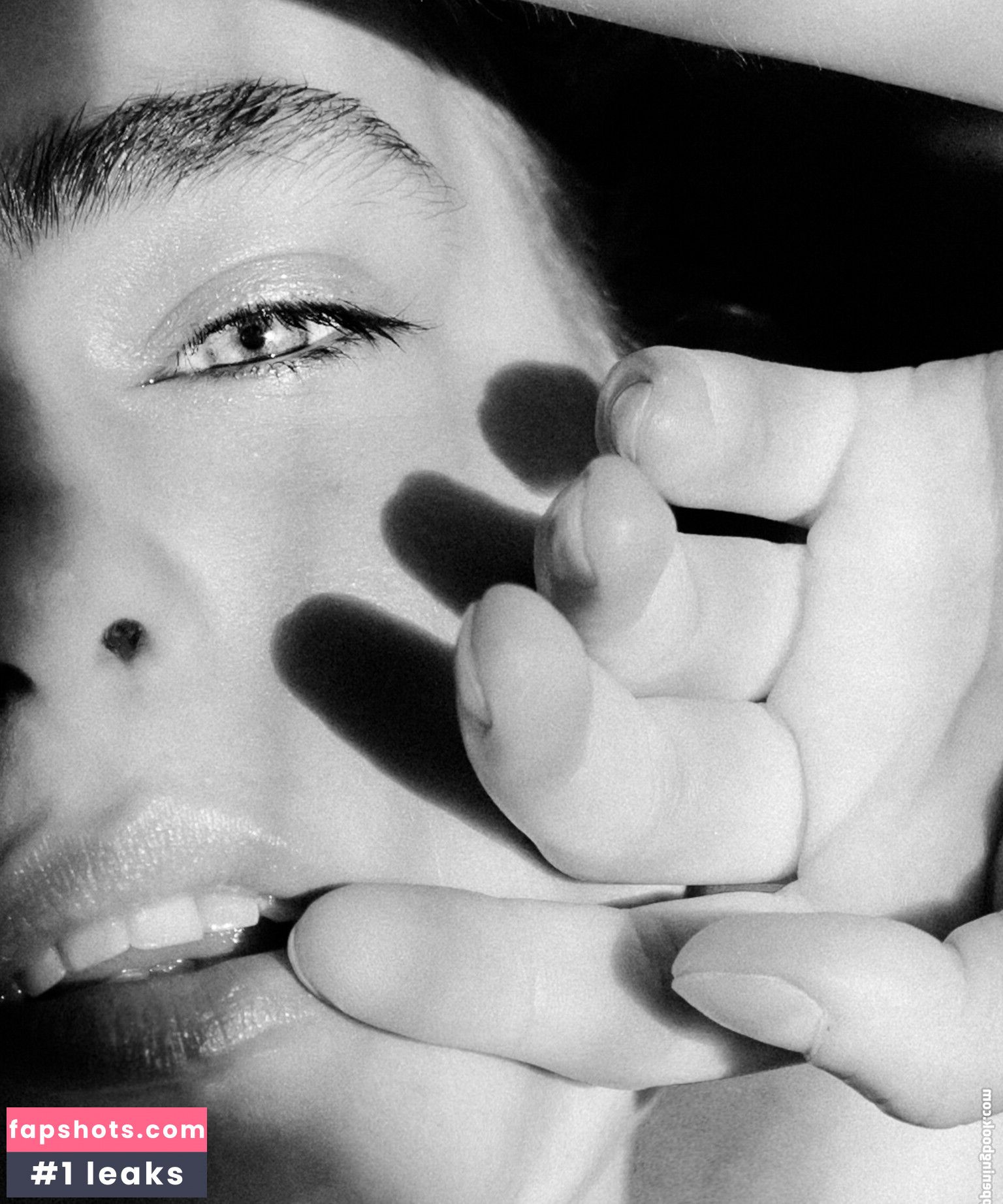 Polina Pavelko gallery photo #13