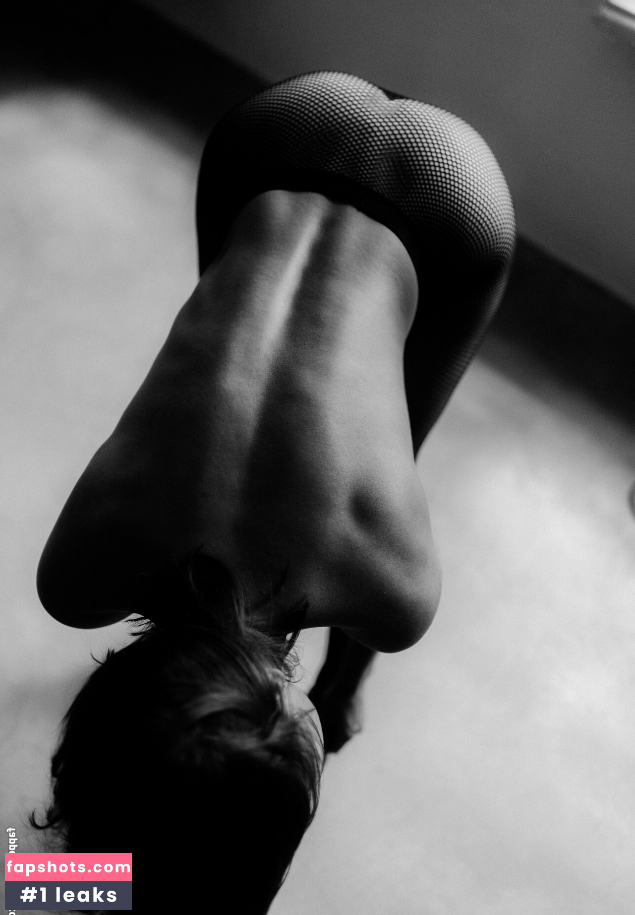 Polina Pavelko gallery photo #15