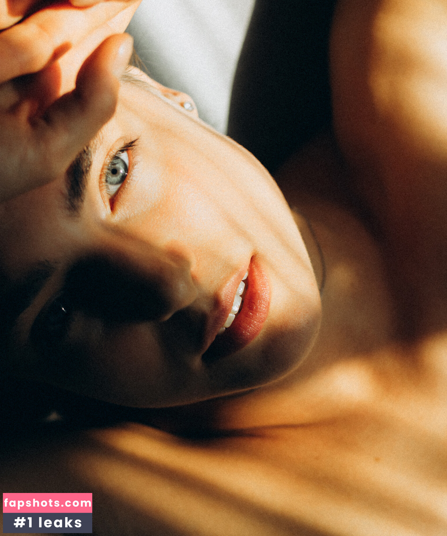 Polina Pavelko nude babe gallery