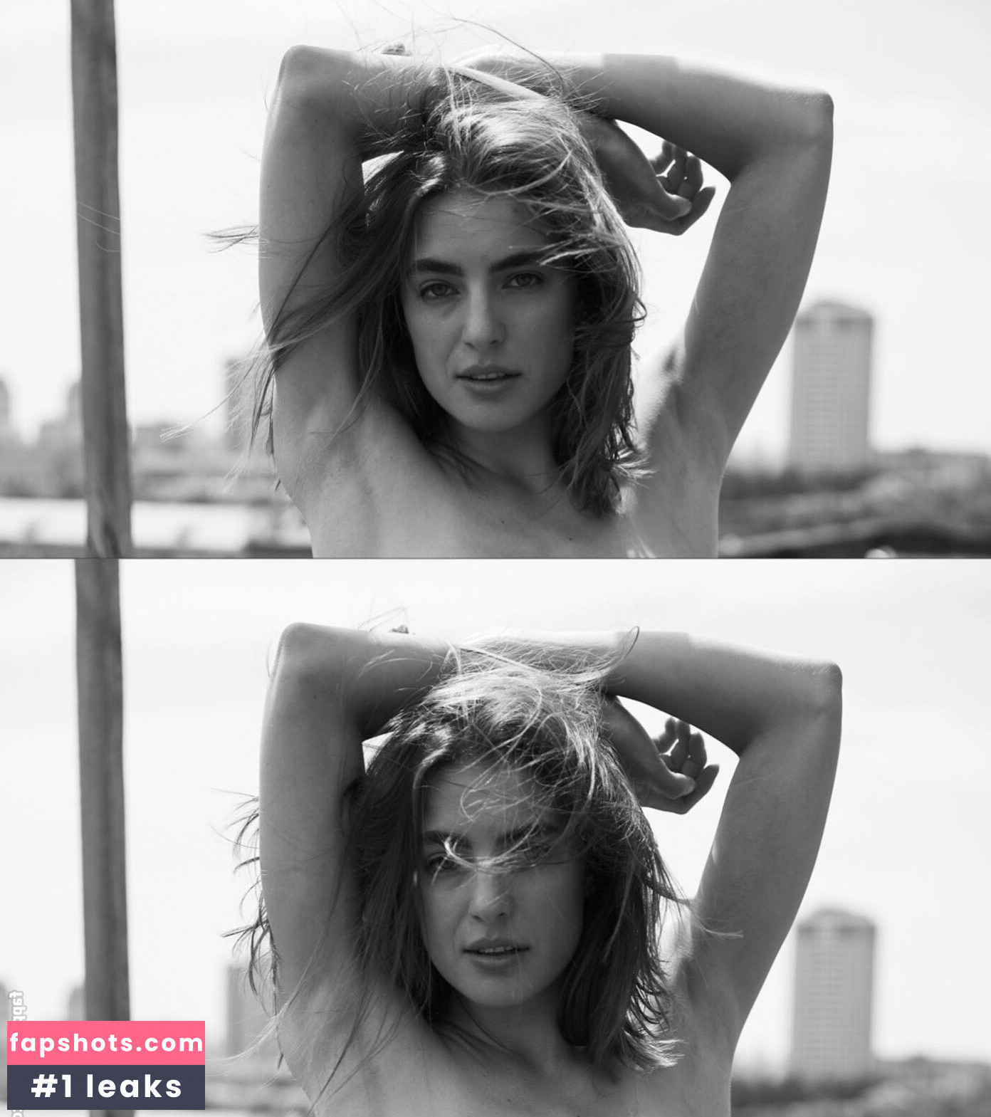 Polina Pavelko gallery photo #27