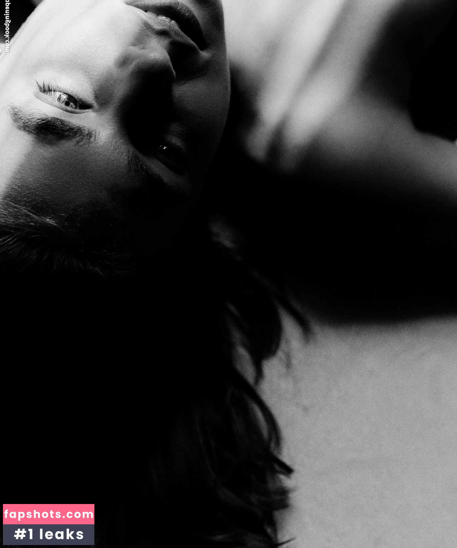 Polina Pavelko gallery photo #4