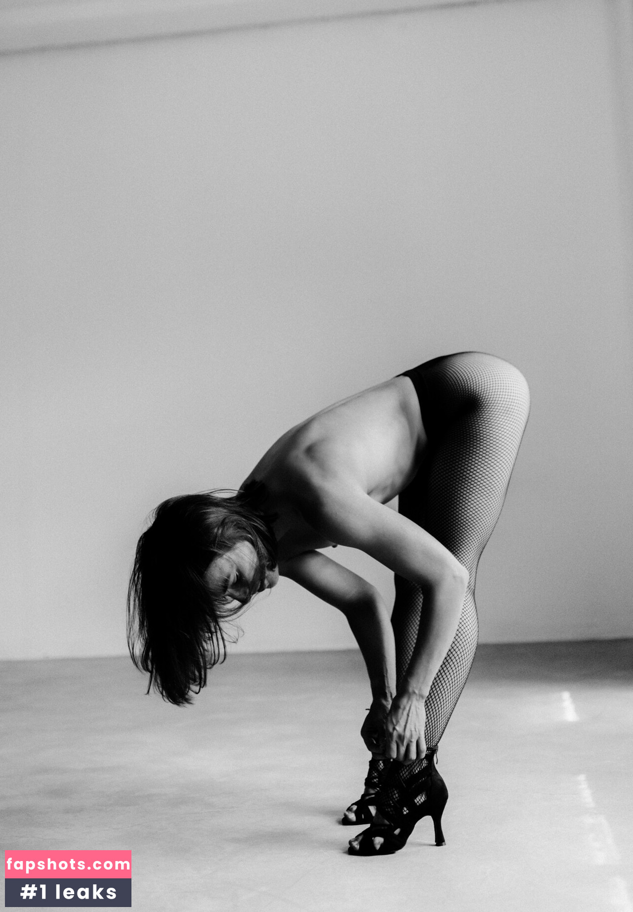 Polina Pavelko gallery photo #5