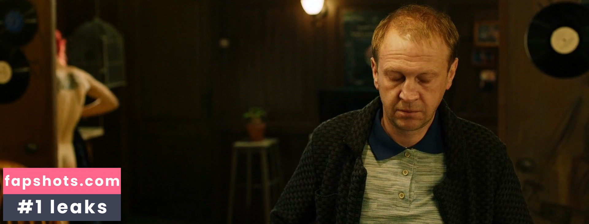 Polina Pushkaruk gallery photo #4