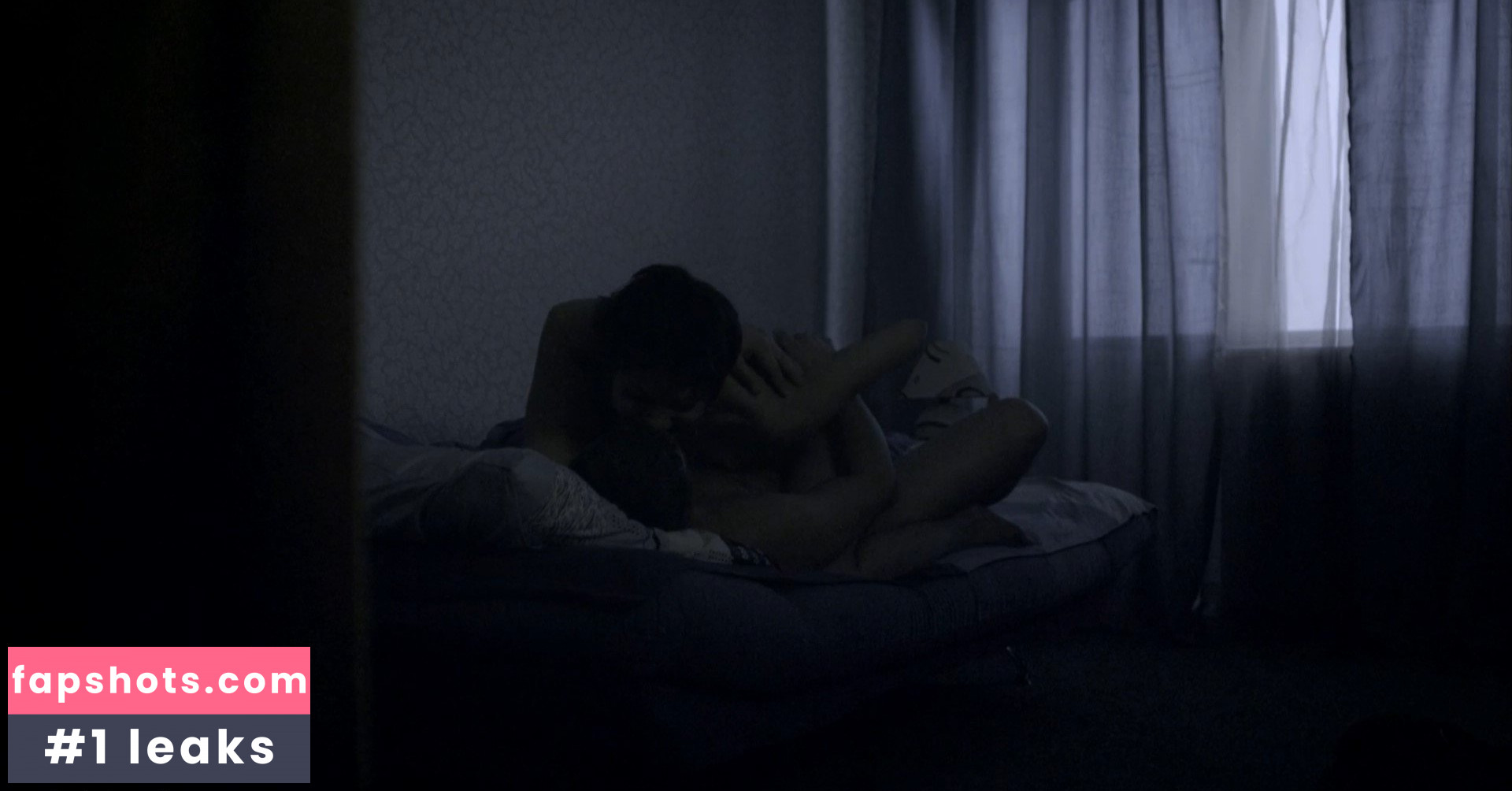 Polina Shanina gallery photo #2