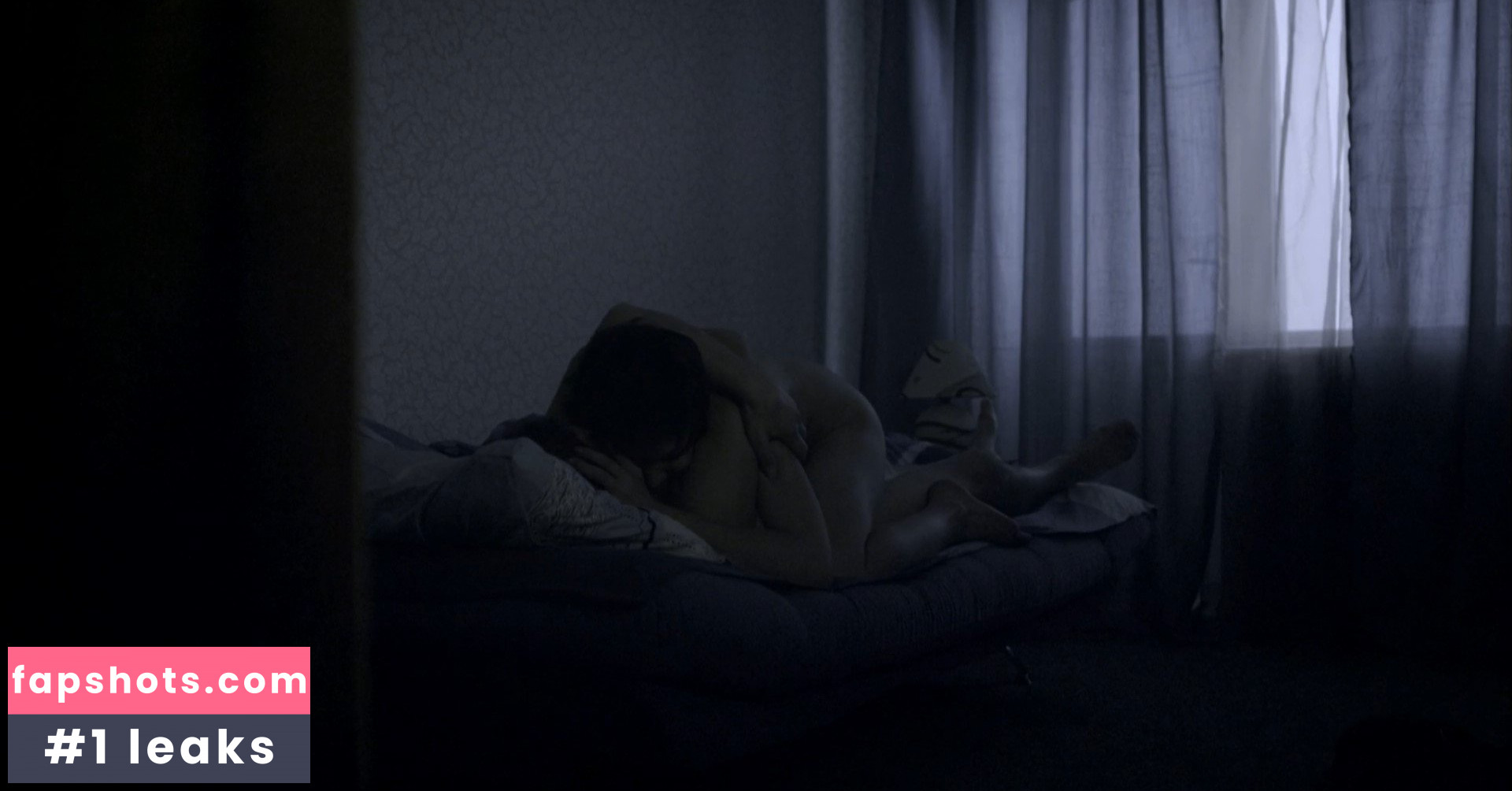 Polina Shanina nude babe gallery