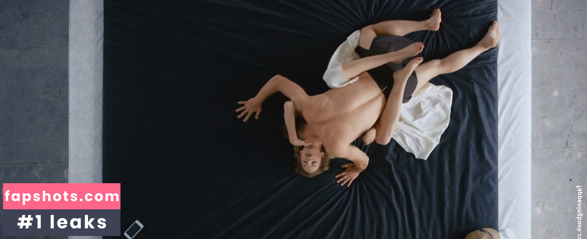 Polina Tolstun gallery photo #8