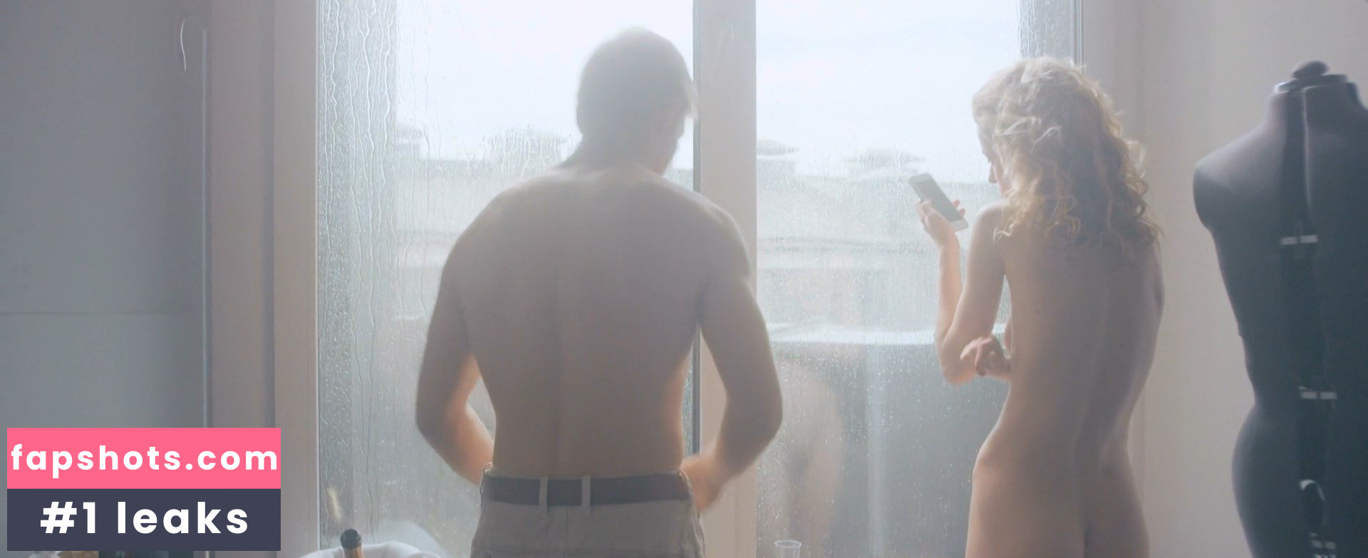 Polina Tolstun gallery photo #10