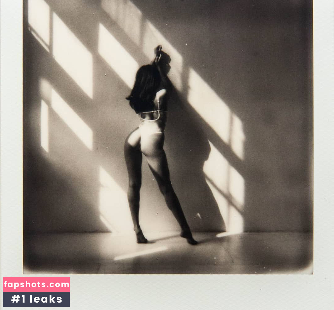 Polina Volodina Nude Leaks OnlyFans Photos #35 - Fapshots