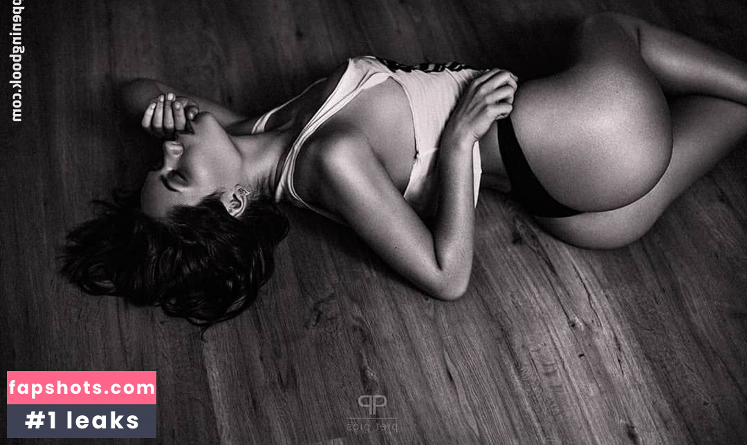 Polina Volodina Nude Leaks OnlyFans Photos #37 - Fapshots