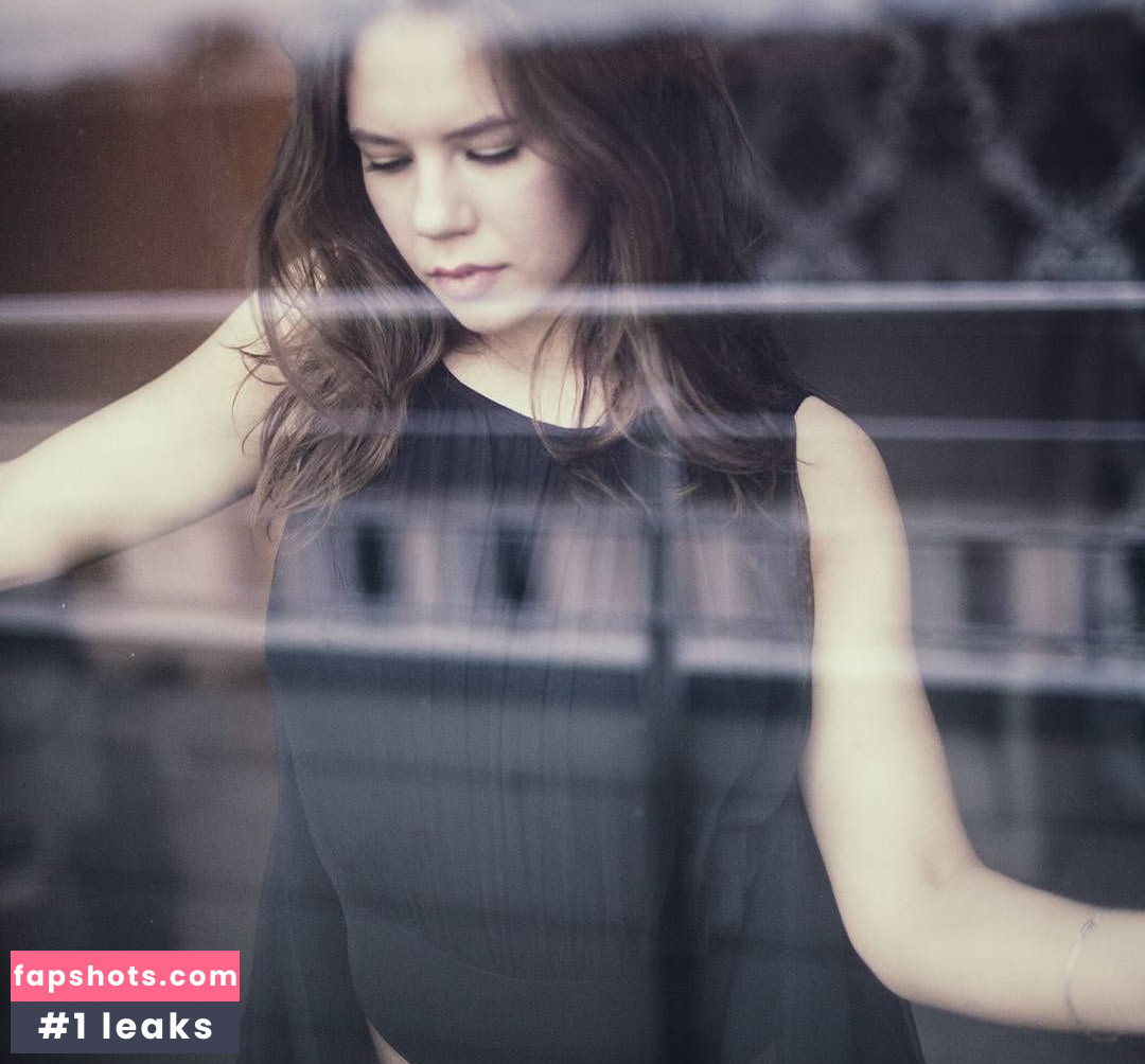 Polina Volodina Nude Leaks OnlyFans Photos #45 - LeakJerk