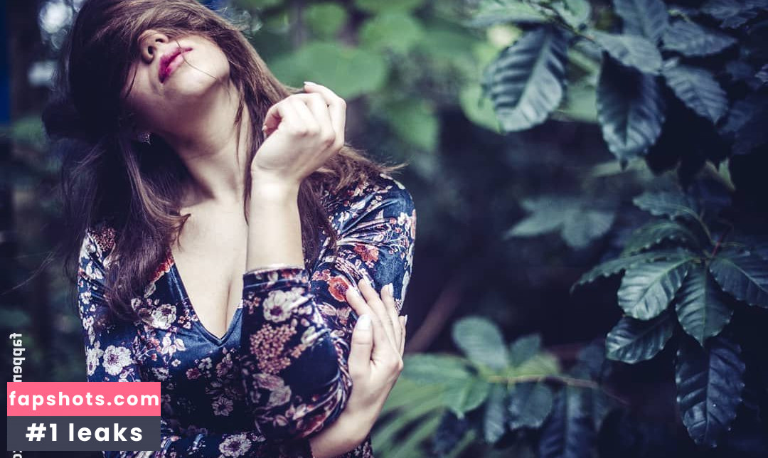 Polina Volodina Nude Leaks OnlyFans Photos #48 - LeakJerk