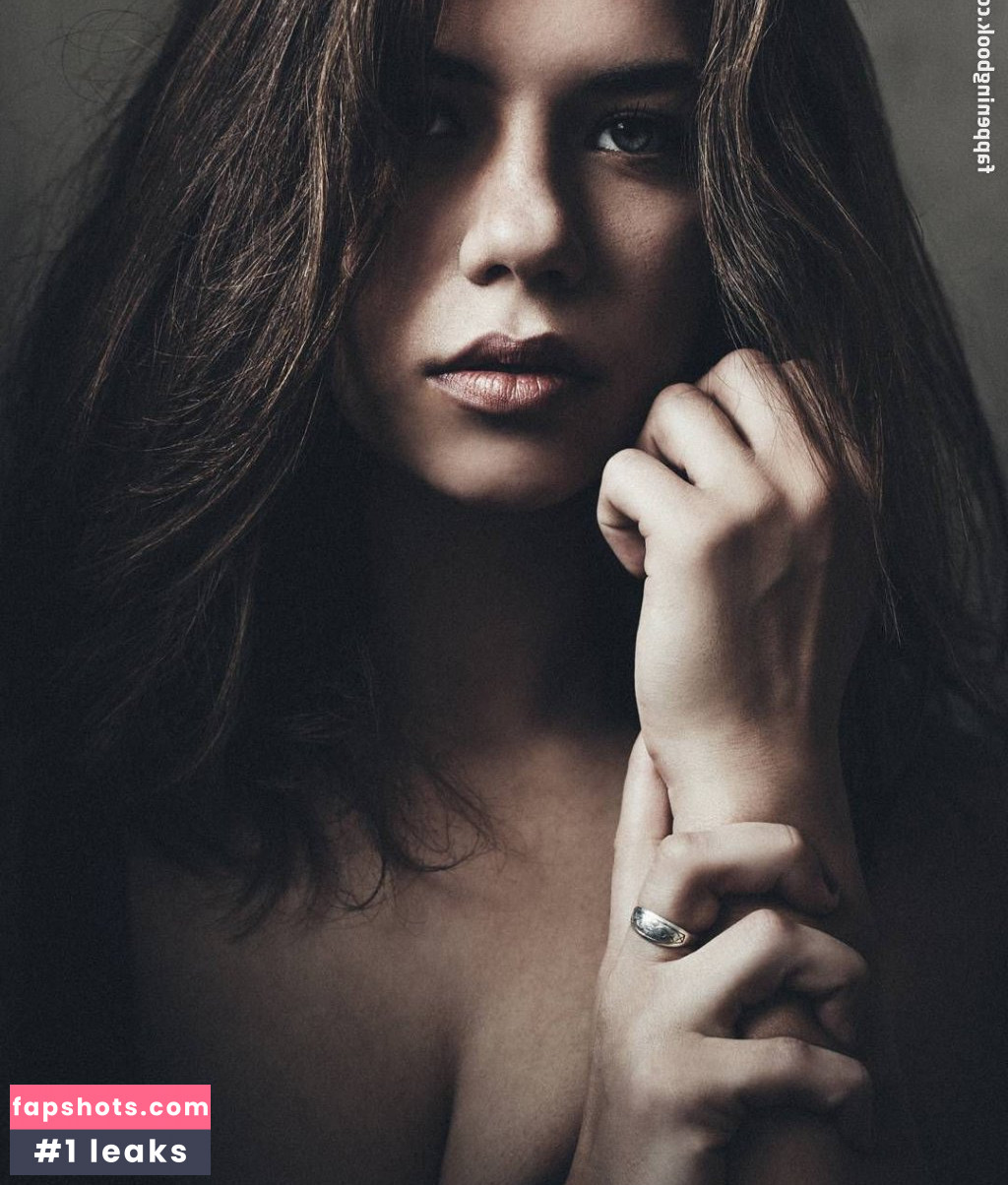 Polina Volodina Nude Leaks OnlyFans Photos #65 - LeakJerk