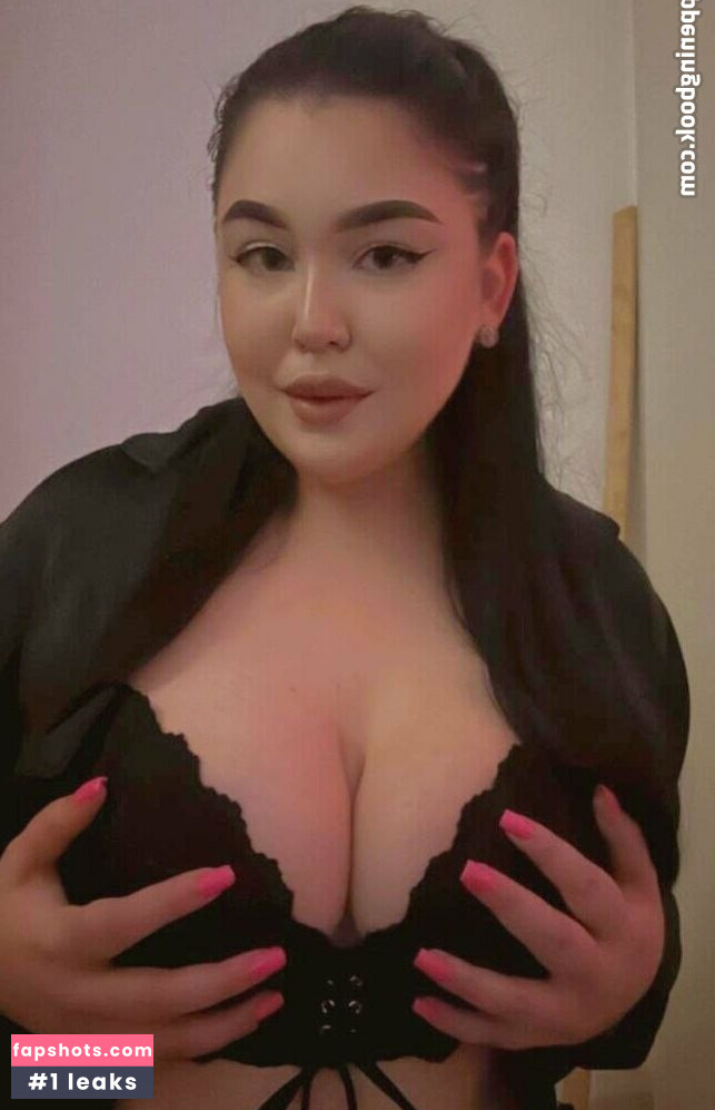 polinaaaa gallery photo #19