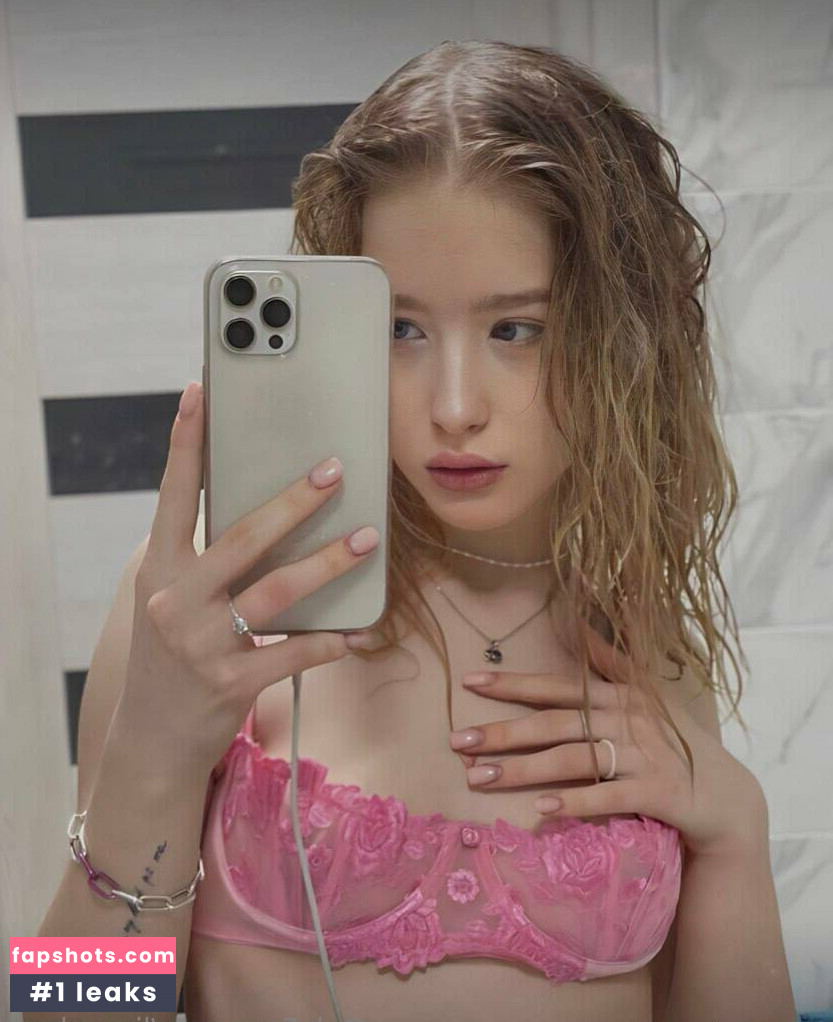 polinaaaa gallery photo #27