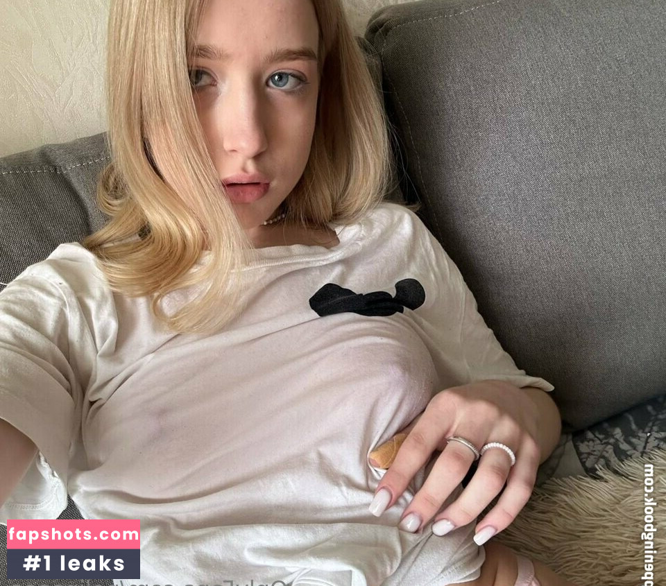 polinaaaa gallery photo #28