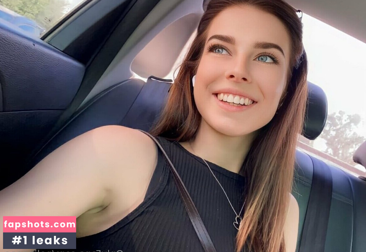 polinaaaa gallery photo #48