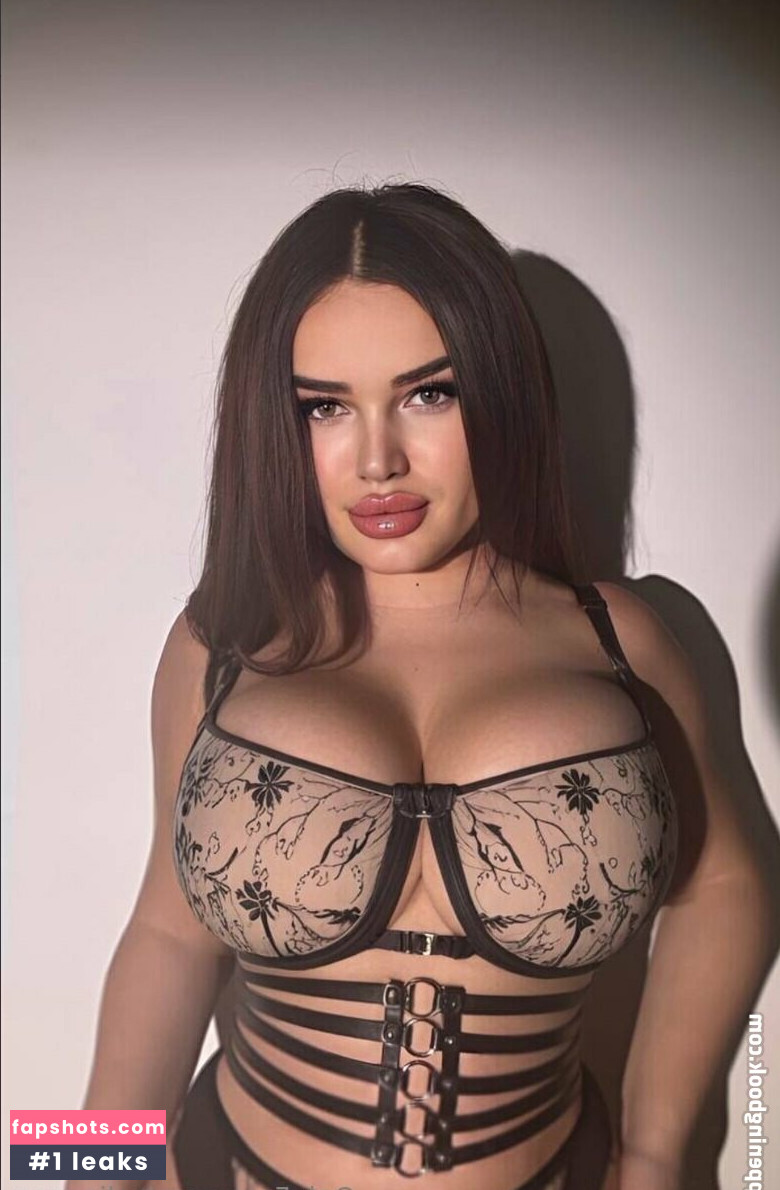 polinaaaa gallery photo #6