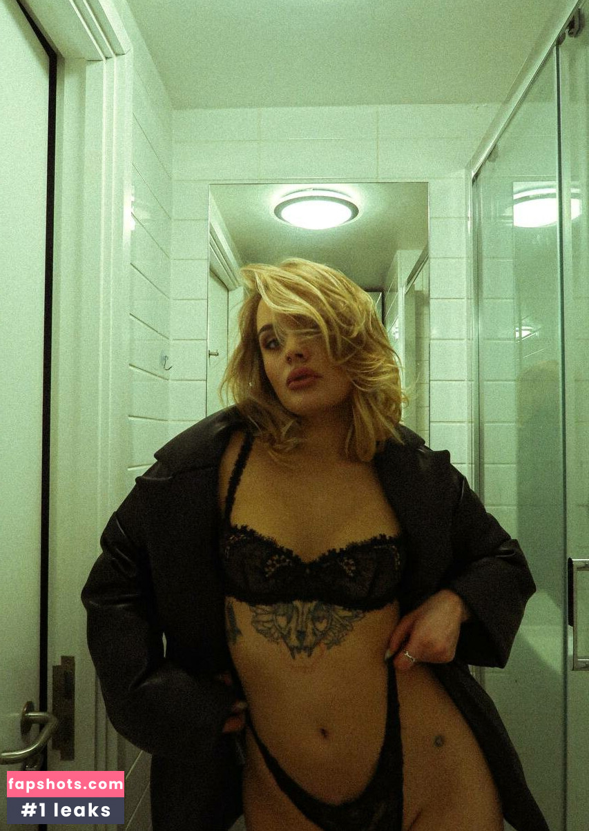 Polinarss gallery photo #15