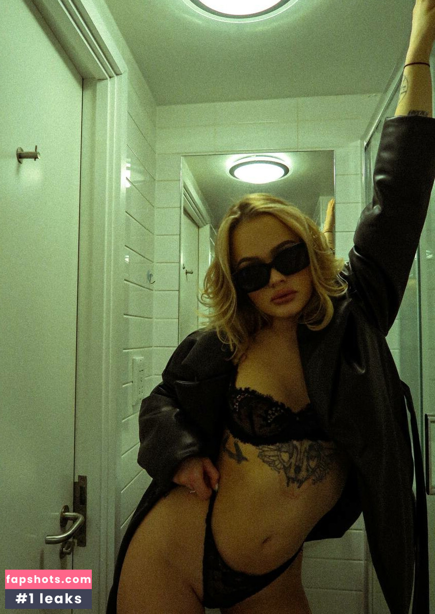 Polinarss gallery photo #17