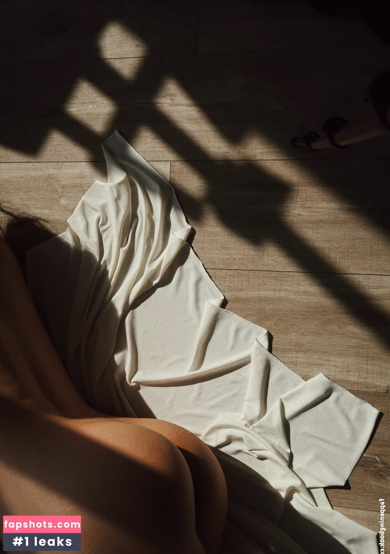 Polinarss gallery photo #28