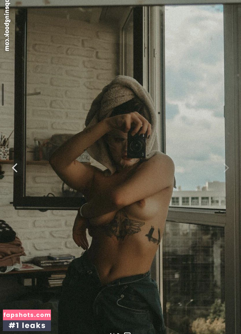 Polinarss gallery photo #4