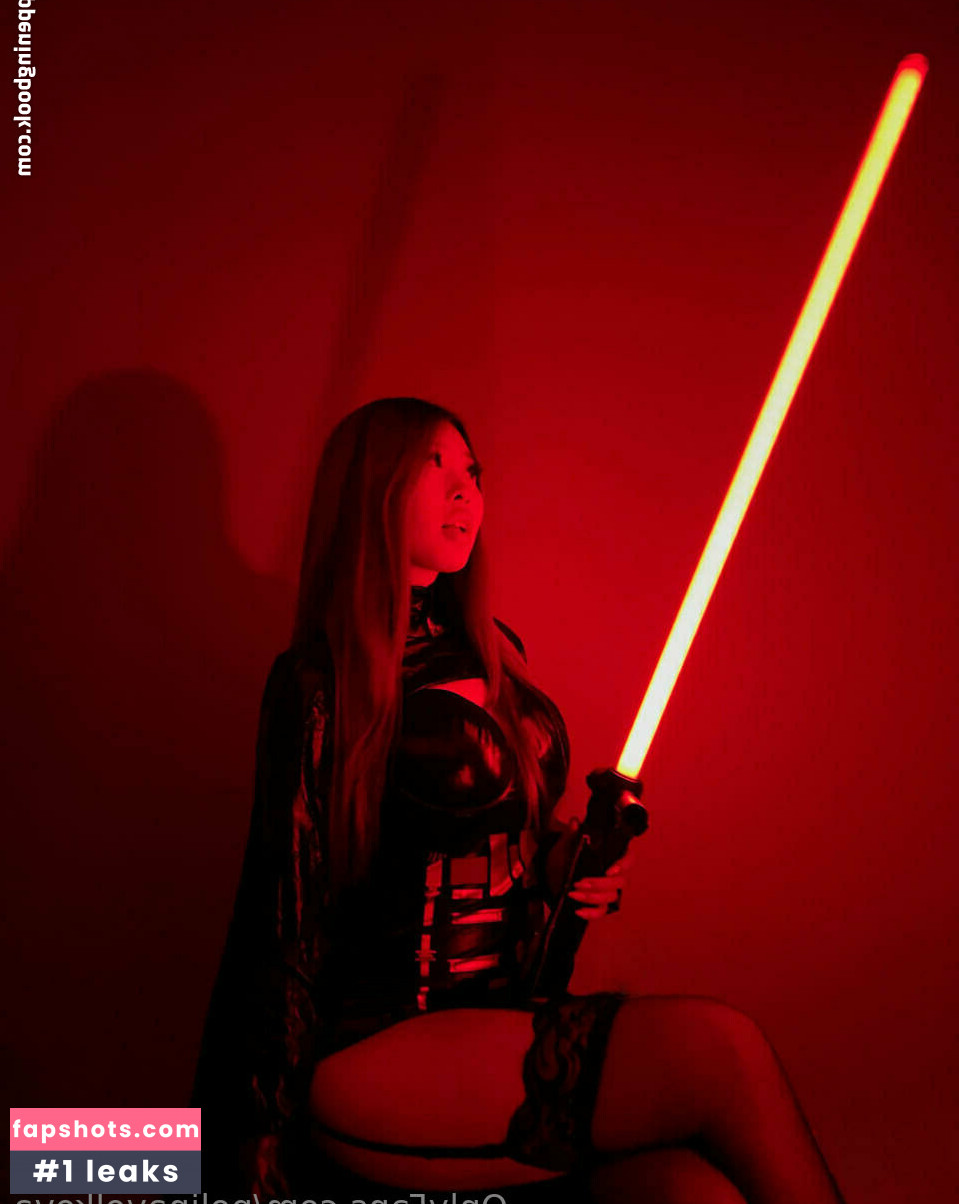 polinavolkova gallery photo #2