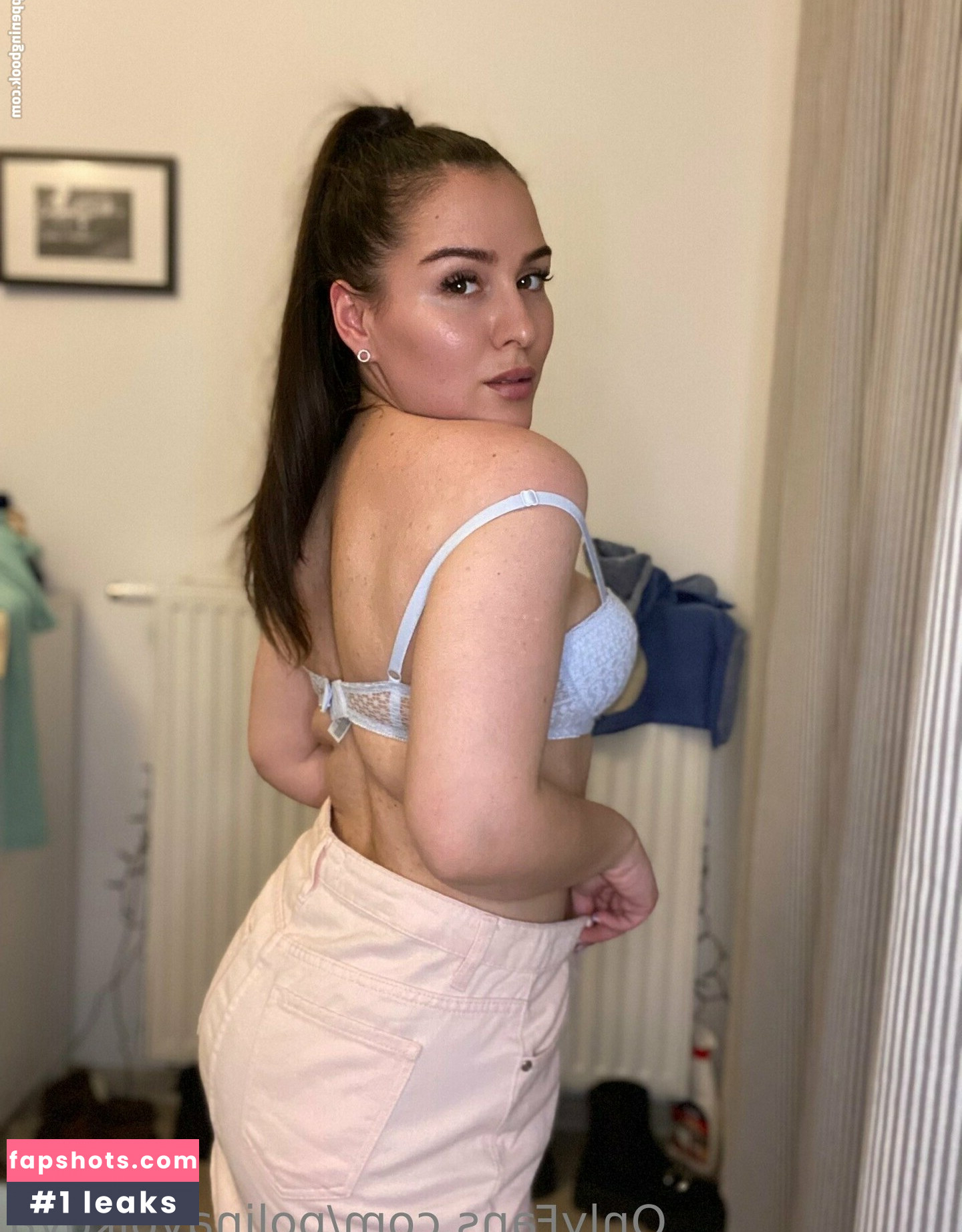 polinavolkova gallery photo #40