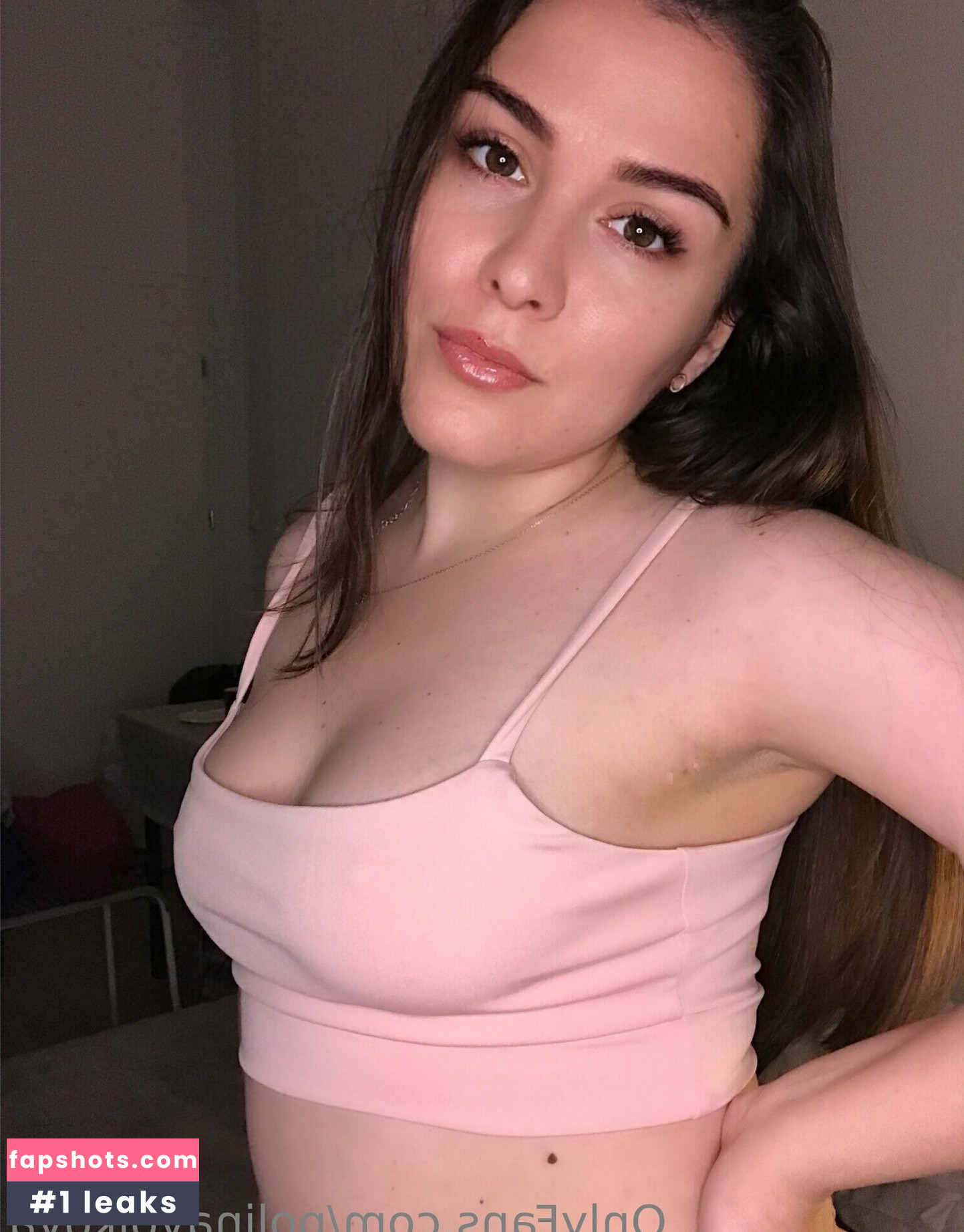 polinavolkova gallery photo #43