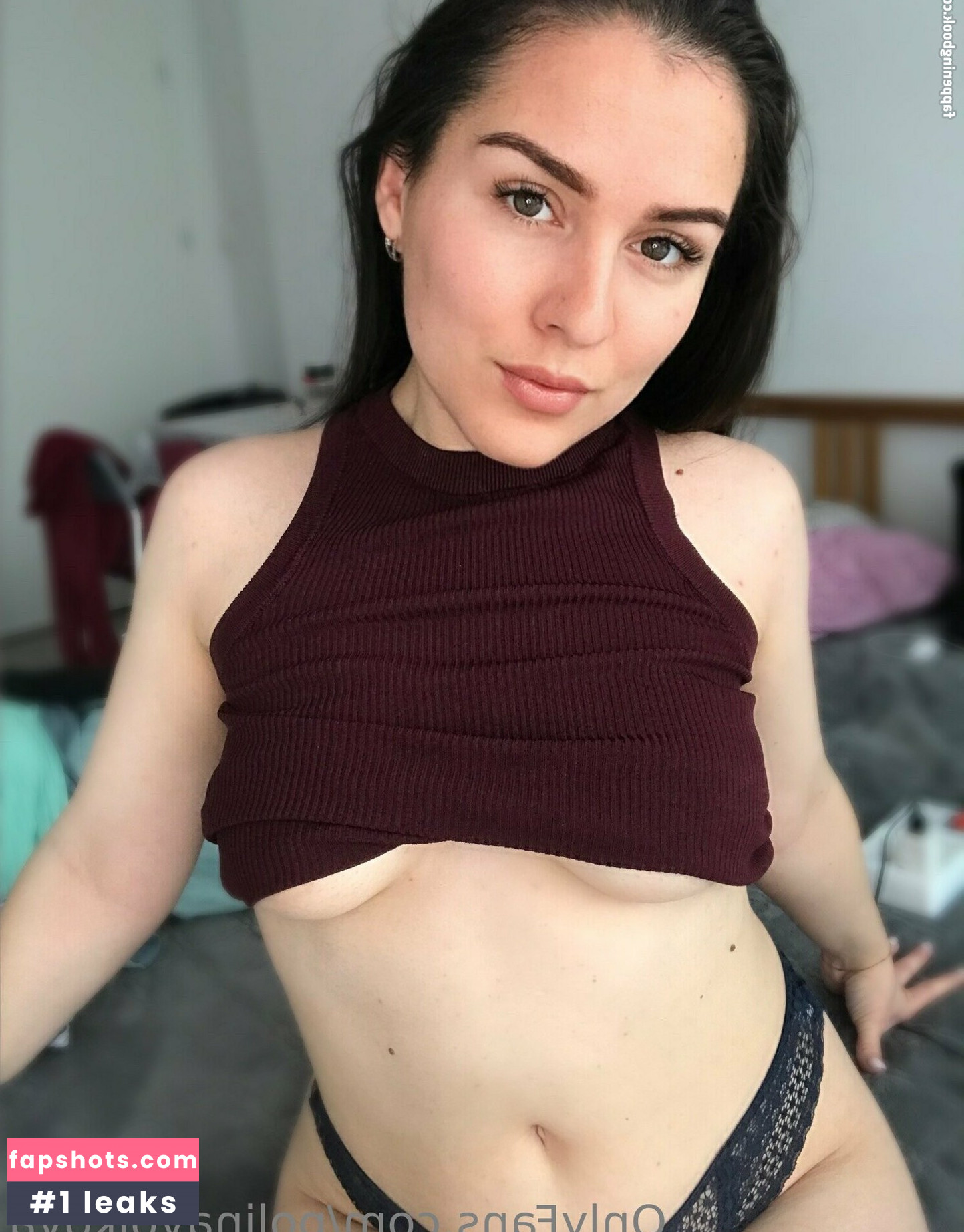 polinavolkova gallery photo #51