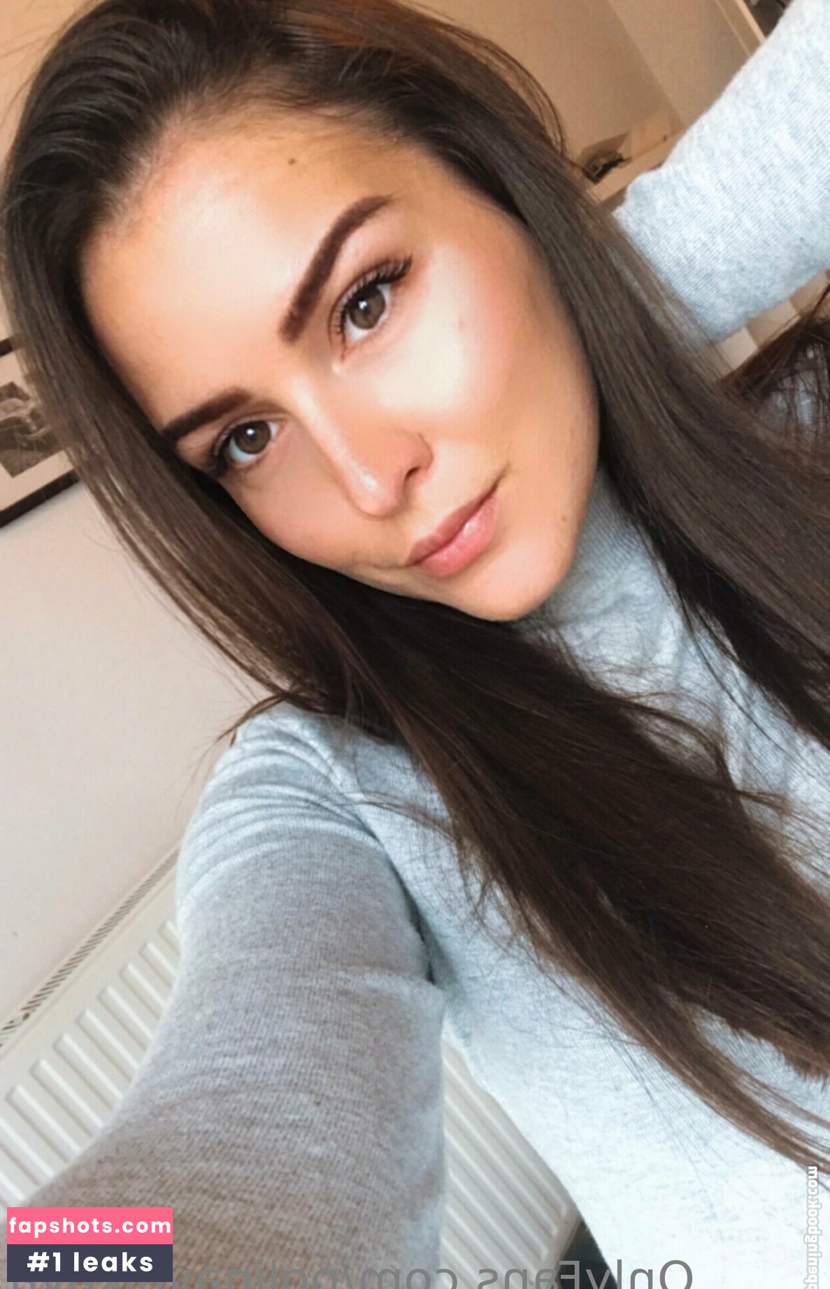 polinavolkova gallery photo #59