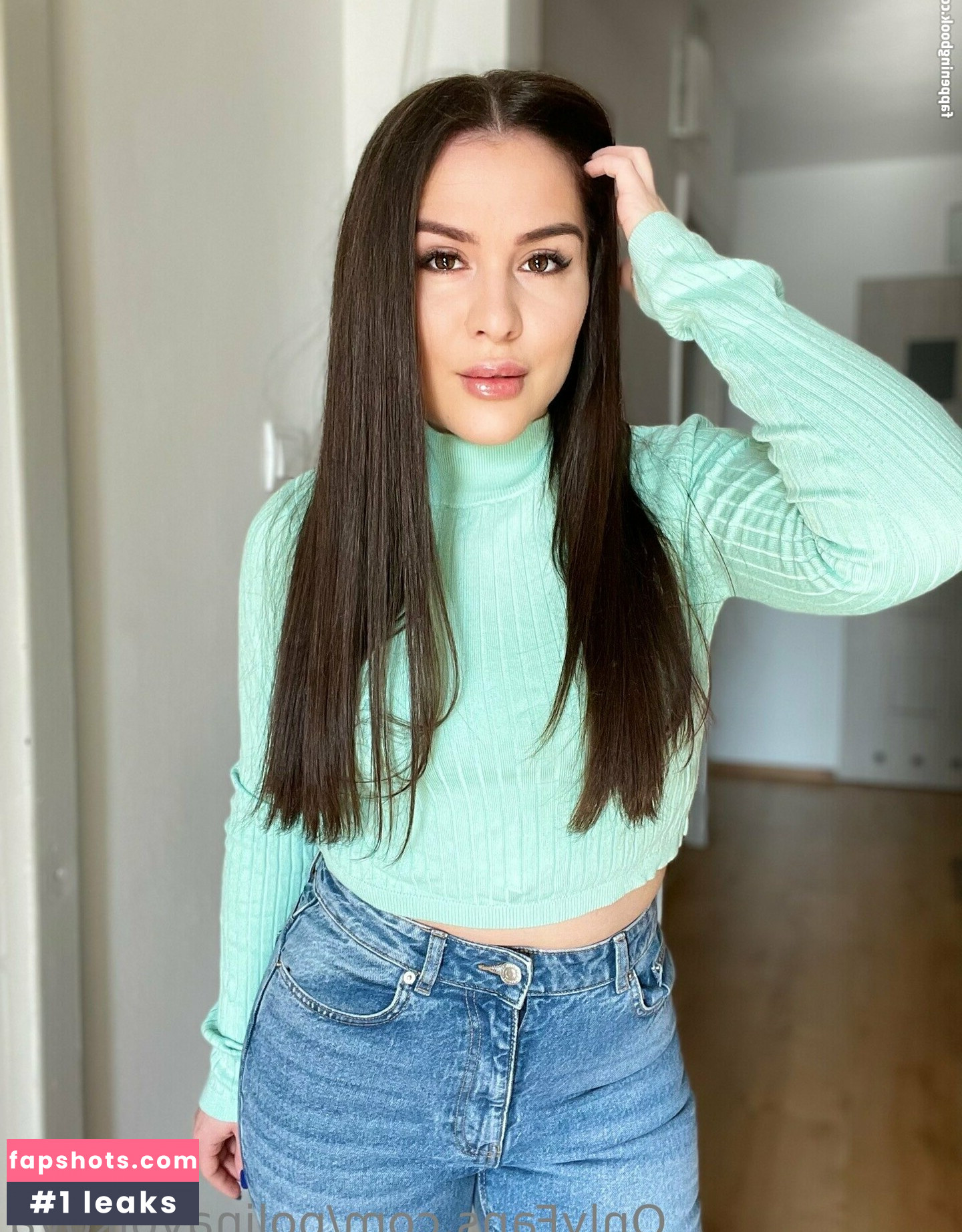 polinavolkova gallery photo #62