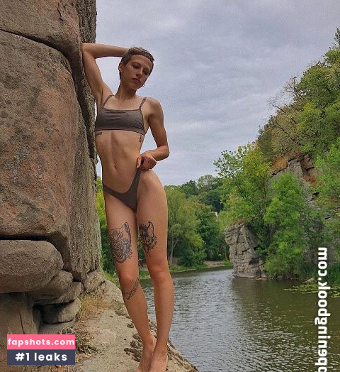 Polinwagen Nahé úniky fotek pouze od fanoušků #22 - Fapshots