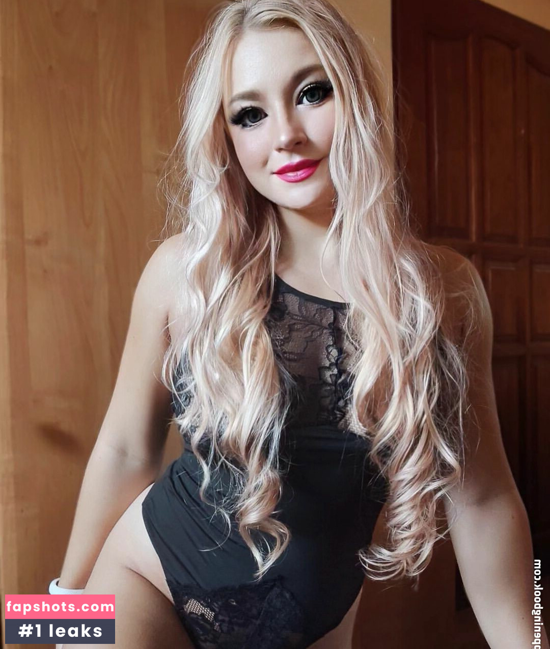 Polish Girl Nude Leaks OnlyFans Photos #11 - LeakJerk