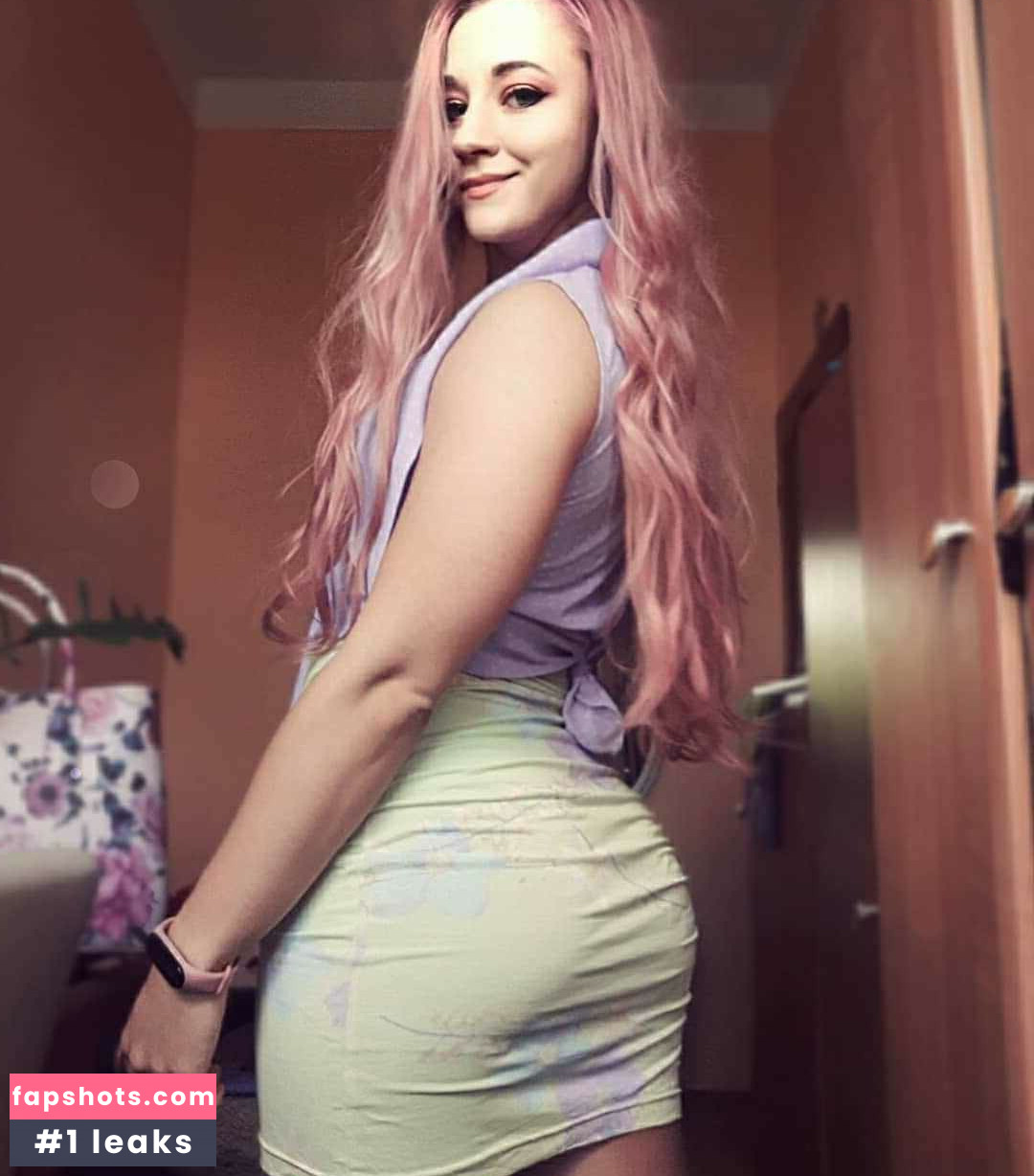 Polish Girl Nude Leaks OnlyFans Photos #18 - LeakJerk