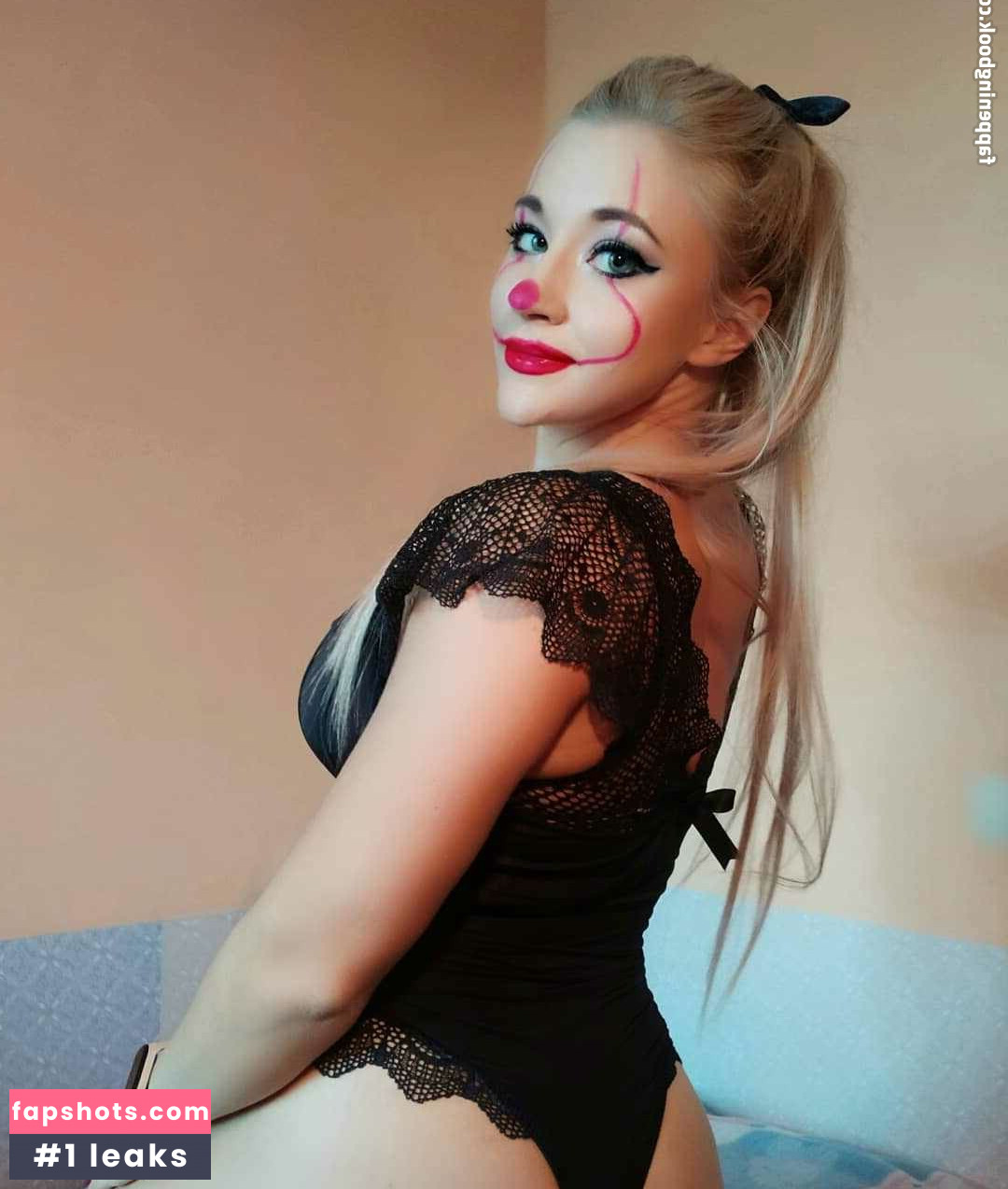 Polish Girl Nude Leaks OnlyFans Photos #23 - LeakJerk