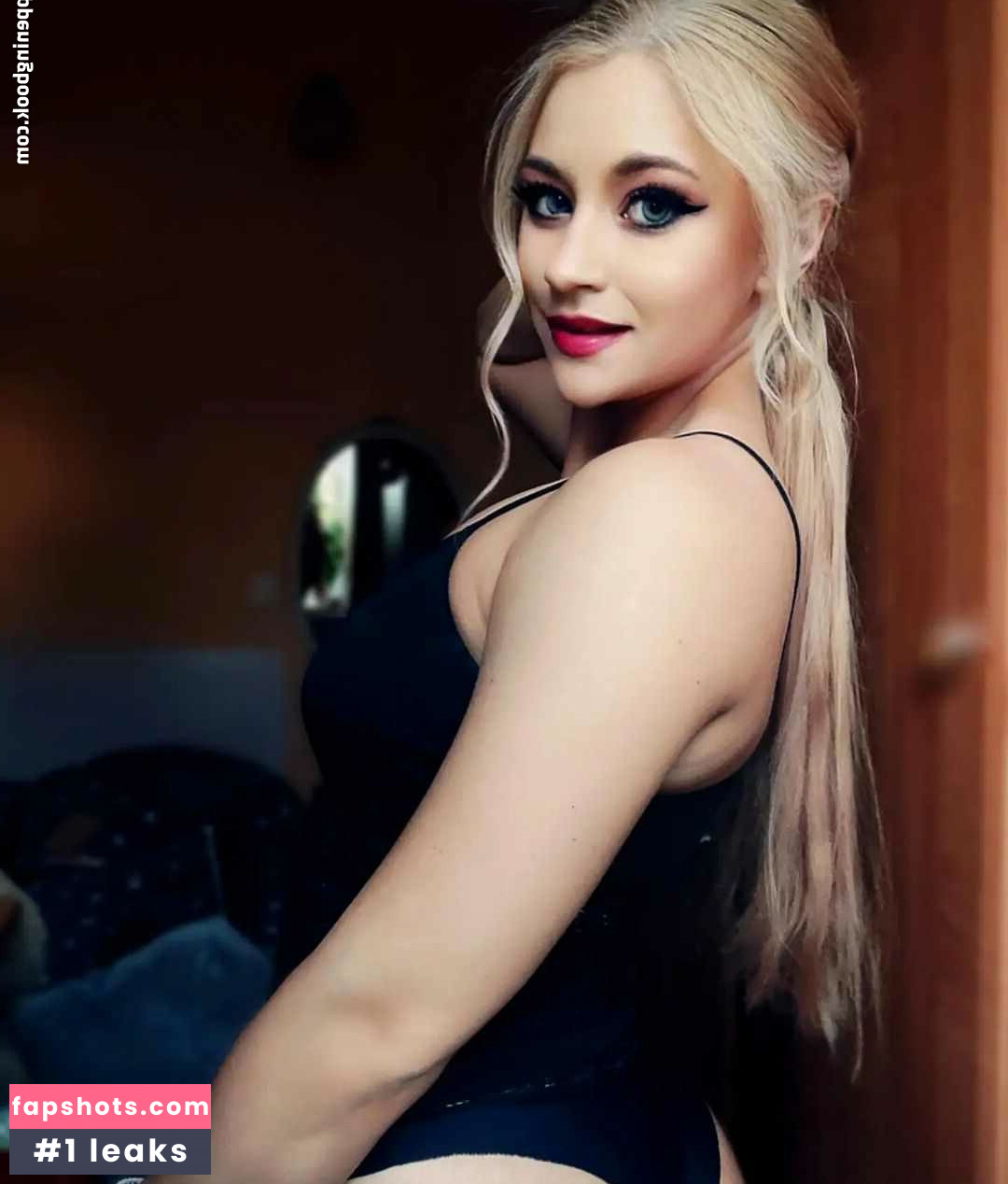 Polish Girl Nude Leaks OnlyFans Photos #24 - LeakJerk